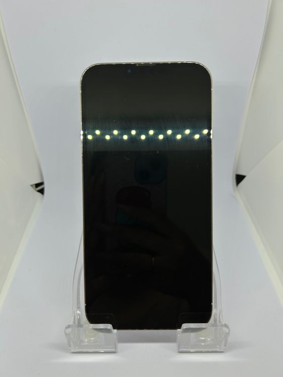 ��SIM�ե꡼ iPhone13ProMax  256GB ����С� �Хåƥ꡼79%