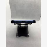 ������Ʊ�� SIM�ե꡼ iPhone17Pro 256GB �ǥ����ץ֥롼 �Хåƥ꡼100%