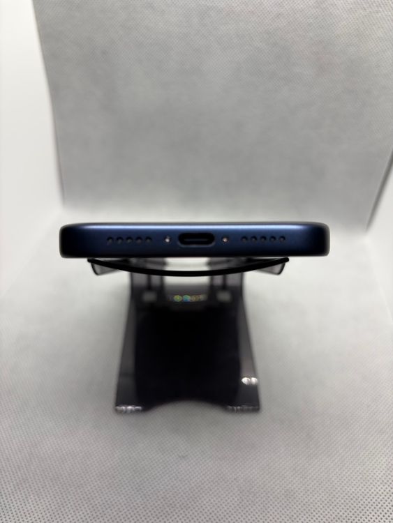 ������Ʊ�� SIM�ե꡼ iPhone17Pro 256GB �ǥ����ץ֥롼 �Хåƥ꡼100%