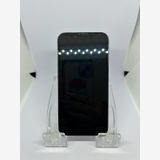 ������ SIM�ե꡼ iPhone13mini 128GB �ߥåɥʥ���