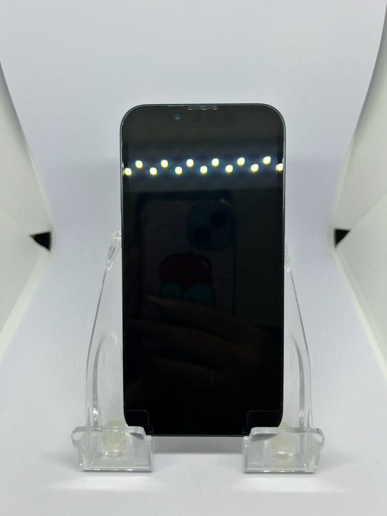 ������ SIM�ե꡼ iPhone13mini 128GB �ߥåɥʥ���