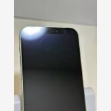 ��SIM�ե꡼ iPhone12 128GB ���꡼��