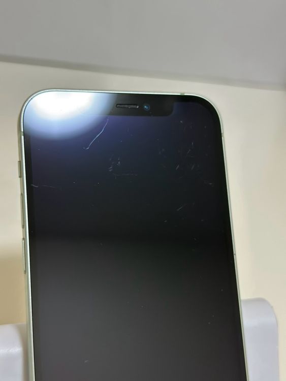 ��SIM�ե꡼ iPhone12 128GB ���꡼��