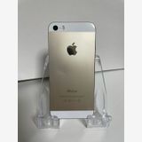 ϥԥͥͥå  iPhone5s 32GB  ̵
