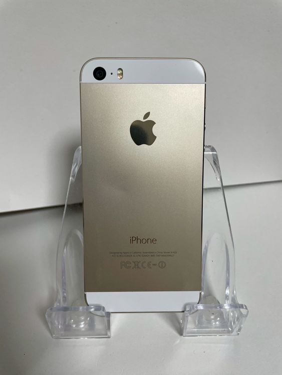 ϥԥͥͥå  iPhone5s 32GB  ̵