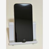 ���Хåƥ꡼85% Ķ���� SIM�ե꡼ iPhoneSE ��3���� 64GB �������饤��