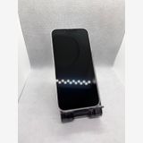 ���ϥԥͥ��ͥå� SIM�ե꡼ iPhone14 128GB �ѡ��ץ� �Хåƥ꡼83%