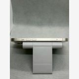���Хåƥ꡼83% Ķ���� SIM�ե꡼ iPhone14 128GB �������饤��