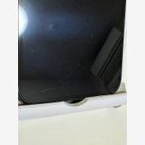 ���Хåƥ꡼83% SIM�ե꡼ iPhone14 128GB �ߥåɥʥ���