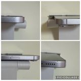 ���Хåƥ꡼86% SIM�ե꡼ iPhone14 128GB �ѡ��ץ�