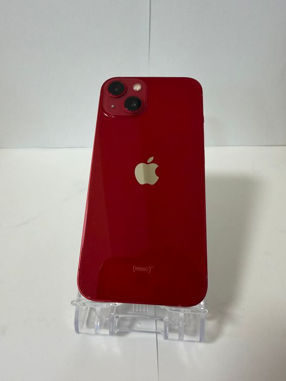 ���ϥԥͥ��ͥå� SIM�ե꡼ iPhone13 256GB ��å� ����̵��
