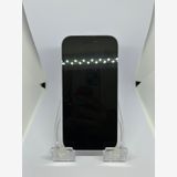��SIM�ե꡼ iPhone14Pro 128GB �ǥ����ץѡ��ץ�