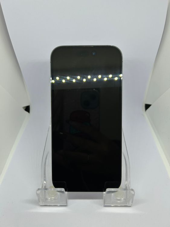 ��SIM�ե꡼ iPhone14Pro 128GB �ǥ����ץѡ��ץ�