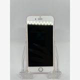 ���ϥԥͥ��ͥå� SIM�ե꡼ iPhone6s  64GB ������������� ����̵��