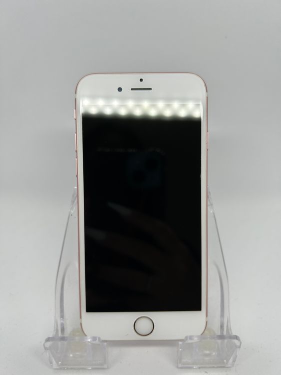 ���ϥԥͥ��ͥå� SIM�ե꡼ iPhone6s  64GB ������������� ����̵��