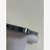 ���Хåƥ꡼82% SIM�ե꡼ iPhone13Pro 128GB ������֥롼