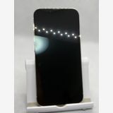 ��SIM�ե꡼ iPhone13Pro 128GB ����С� �Хåƥ꡼80%