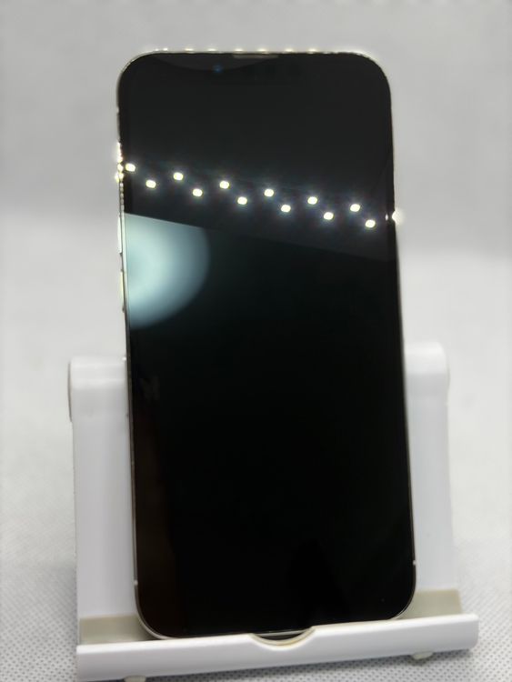 ��SIM�ե꡼ iPhone13Pro 128GB ����С� �Хåƥ꡼80%