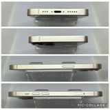 ��SIM�ե꡼ iPhone13  128GB �ԥ�