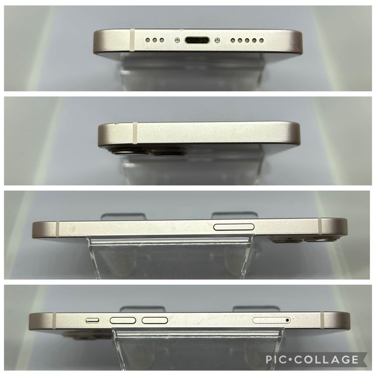 ��SIM�ե꡼ iPhone13  128GB �ԥ�