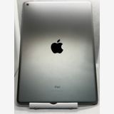 ���ϥԥͥ��ͥå� iPad ��9���� 64GB ���졼