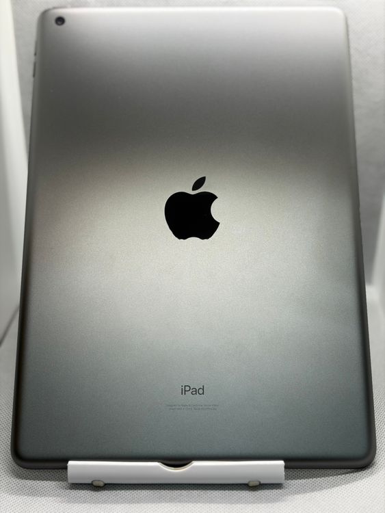���ϥԥͥ��ͥå� iPad ��9���� 64GB ���졼