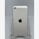 ϥԥͥͥå SIMե꡼ iPhoneSE3  64GB 饤 ̵