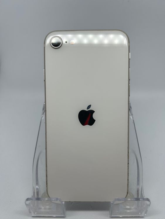 ϥԥͥͥå SIMե꡼ iPhoneSE3  64GB 饤 ̵