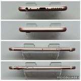 ϥԥͥͥå SIMե꡼ iPhone6s  128GB  ̵