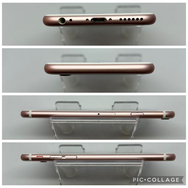 ϥԥͥͥå SIMե꡼ iPhone6s  128GB  ̵