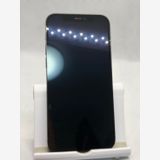 ���Хåƥ꡼91% SIM�ե꡼ iPhone12 64GB �֥�å�
