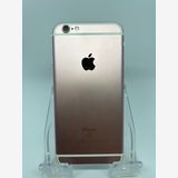 ϥԥͥͥå SIMե꡼ iPhone6s  64GB  ̵