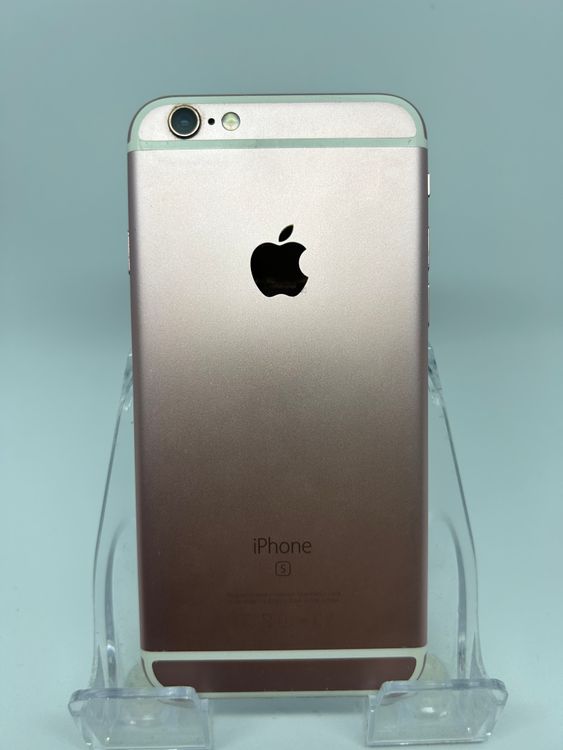 ϥԥͥͥå SIMե꡼ iPhone6s  64GB  ̵