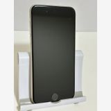 ���Хåƥ꡼86% SIM�ե꡼ iPhoneSE ��3���� 64GB �������饤��