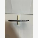 ϥԥͥͥåiPhone11 256GB ֥å   ̵