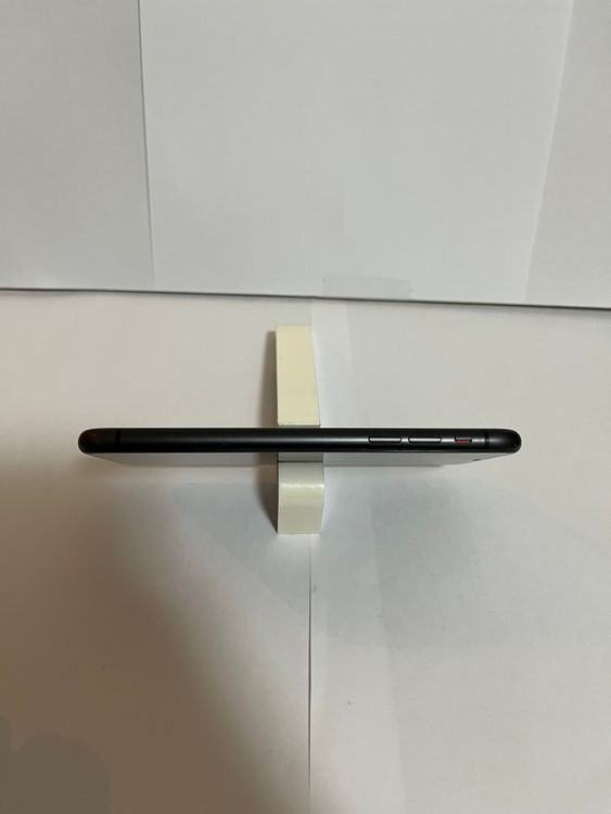 ϥԥͥͥåiPhone11 256GB ֥å   ̵