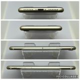 ��SIM�ե꡼ iPhoneSE��3����  128GB �������饤��