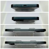 ��SIM�ե꡼ iPhone13  128GB �ߥåɥʥ���