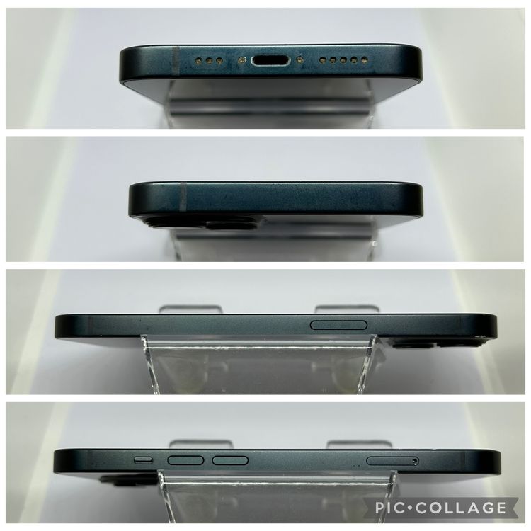 ��SIM�ե꡼ iPhone13  128GB �ߥåɥʥ���