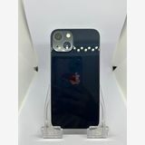 ��SIM�ե꡼ iPhone13  128GB �ߥåɥʥ���