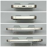 ���ϥԥͥ��ͥå� SIM�ե꡼ iPhone12mini  128GB �ۥ磻�� ����̵��