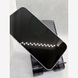 ���ϥԥͥ��ͥå� SIM�ե꡼ iPhone14 128GB �ѡ��ץ� �Хåƥ꡼81%