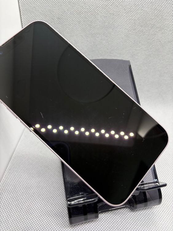 ���ϥԥͥ��ͥå� SIM�ե꡼ iPhone14 128GB �ѡ��ץ� �Хåƥ꡼81%