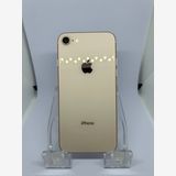 ��SIM�ե꡼ iPhone8  64GB ������� �Хåƥ꡼76%