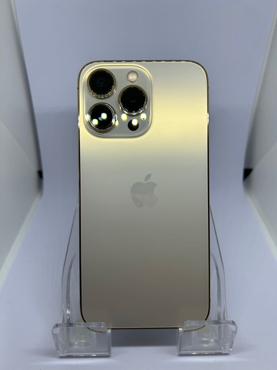 ��SIM�ե꡼ iPhone13Pro  128GB ������� �Хåƥ꡼76%
