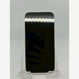 ���ϥԥͥ��ͥå� SIM�ե꡼ iPhone14  128GB �������饤�� ����̵��