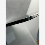 ��iPad Pro 11����� ��2���� 512GB ���졼 Wi-Fi��ǥ�