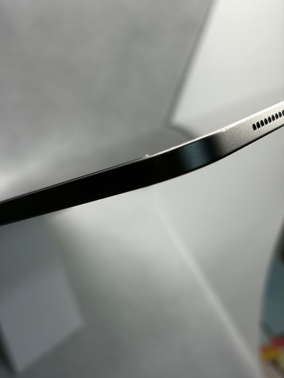 ��iPad Pro 11����� ��2���� 512GB ���졼 Wi-Fi��ǥ�