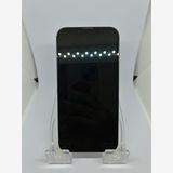 ��SIM�ե꡼ iPhone13  128GB �ߥåɥʥ���