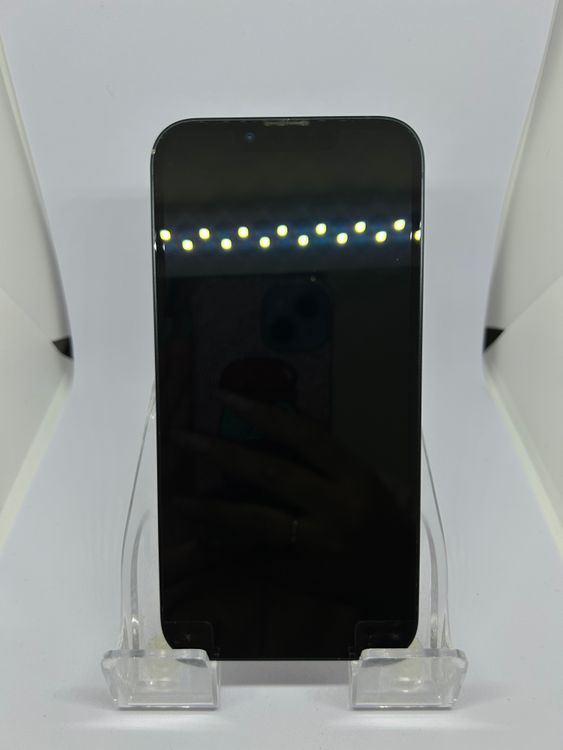 ��SIM�ե꡼ iPhone13  128GB �ߥåɥʥ���
